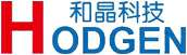 南昌越泽传统手工艺品有限公司