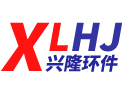 福州睿达物流仓储管理有限公司